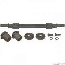 Suspension Control Arm Shaft Kit