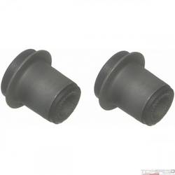 Suspension Control Arm Bushing Kit