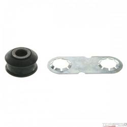 Steering Tie Rod Bushing