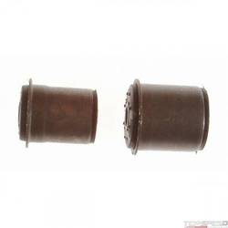 Suspension Control Arm Bushing