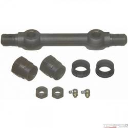 Suspension Control Arm Shaft Kit