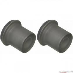 Suspension Control Arm Bushing Kit