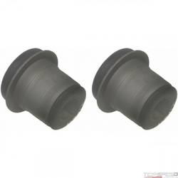 Suspension Control Arm Bushing Kit