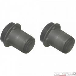 Suspension Control Arm Bushing