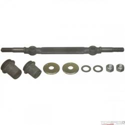 Suspension Control Arm Shaft Kit