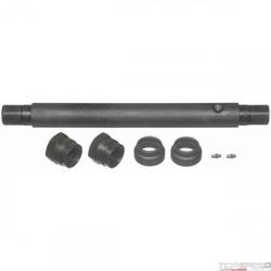 Suspension Control Arm Shaft Kit