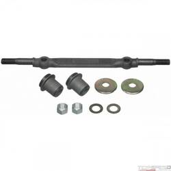 Suspension Control Arm Shaft Kit