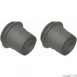 Suspension Control Arm Bushing Kit