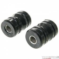 Suspension Strut Rod Bushing Kit