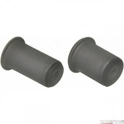 Suspension Control Arm Bushing Kit