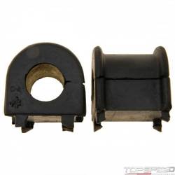 Suspension Stabilizer Bar Bushing Kit