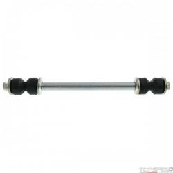 Suspension Stabilizer Bar Link Kit