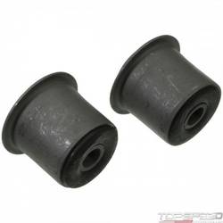 Suspension Control Arm Bushing Kit