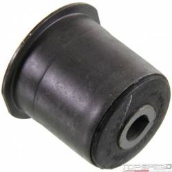 Suspension Control Arm Bushing Kit