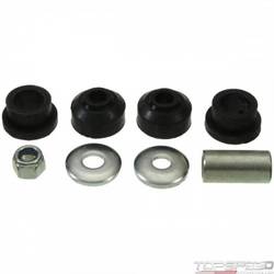 Suspension Stabilizer Bar Link Kit