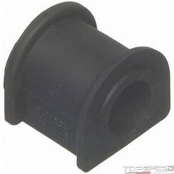 Suspension Stabilizer Bar Bushing Kit