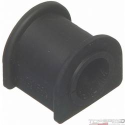 Suspension Stabilizer Bar Bushing Kit