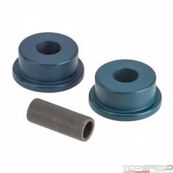 Suspension Track Bar Bushing