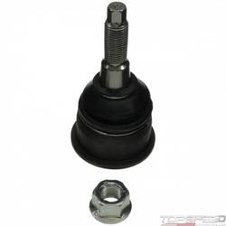 Suspension Ball Joint