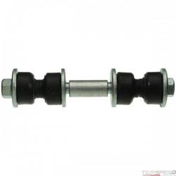 Suspension Stabilizer Bar Link Kit