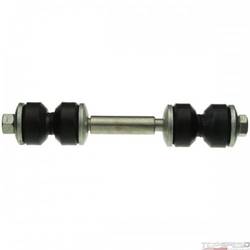 Suspension Stabilizer Bar Link Kit