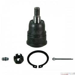 Suspension Ball Joint