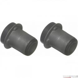 Suspension Control Arm Bushing Kit