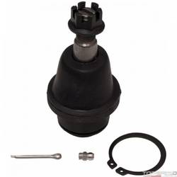 Suspension Ball Joint