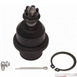 Suspension Ball Joint
