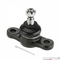 Suspension Ball Joint