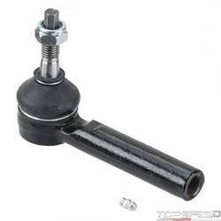 Suspension Ball Joint