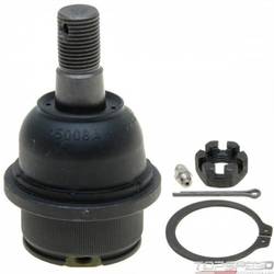 Suspension Ball Joint