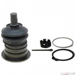 Suspension Ball Joint
