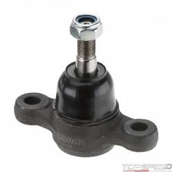 Suspension Ball Joint