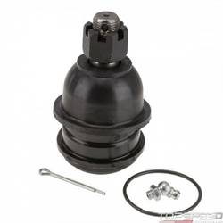 Suspension Ball Joint