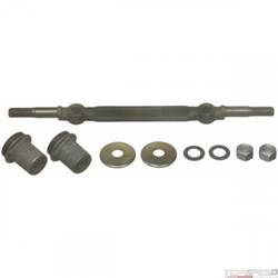 Suspension Control Arm Shaft Kit