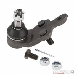 Suspension Ball Joint