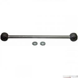 Suspension Spindle Support Strut Bar