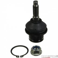 Suspension Ball Joint