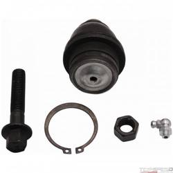 Suspension Ball Joint