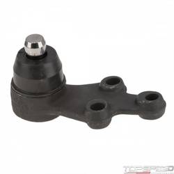 Suspension Ball Joint