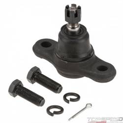 Suspension Ball Joint