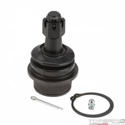 Suspension Ball Joint