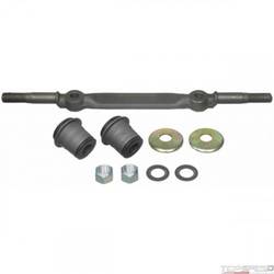 Suspension Control Arm Shaft Kit