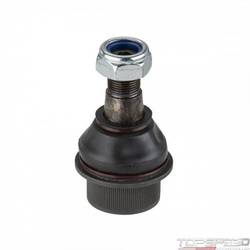 Suspension Ball Joint
