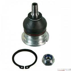 Suspension Ball Joint