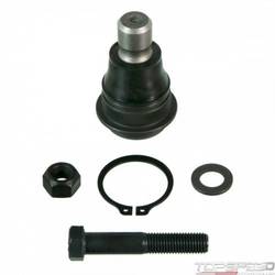 Suspension Ball Joint