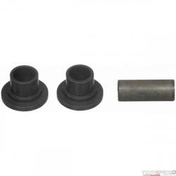 Rack and Pinion Mount Bushing