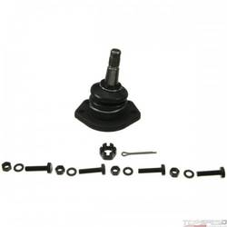 Suspension Ball Joint