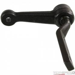 Steering Idler Arm